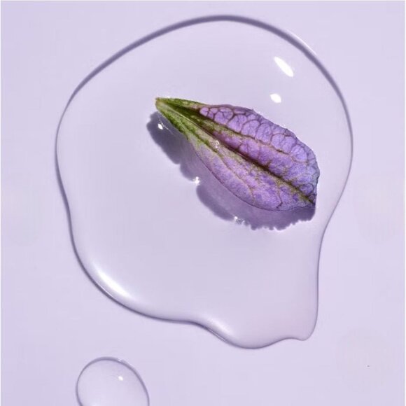 Herbivore Bakuchiol Retinol Alternative Serum – Vegan Smoothing Hydration – 1oz - Picture 7 of 8